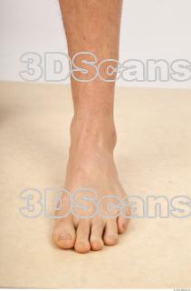 Photo reference of foot 0003